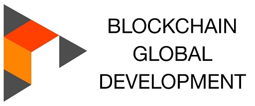 Blockchain Global Development